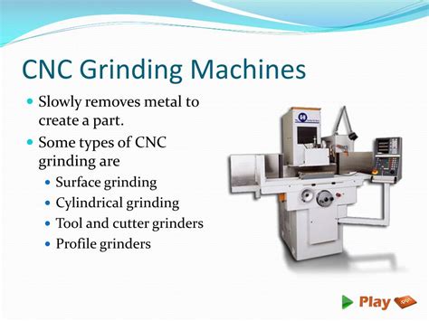 cnc grinding machine ppt|cnc lathe ppt.